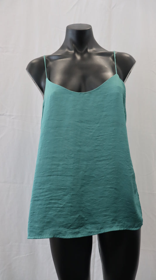 LOAF & COCO singlet 10