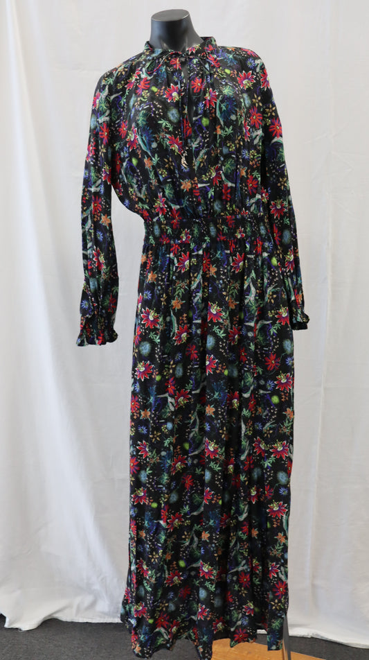 Zadig&voltaire Maxi Dress M