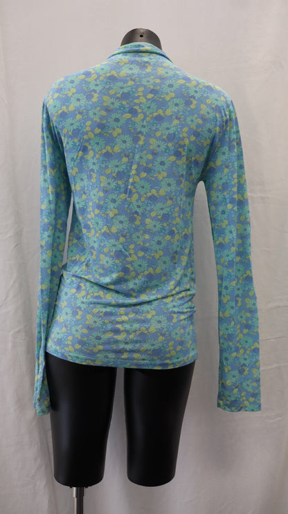 Róhe Long Sleeve 10