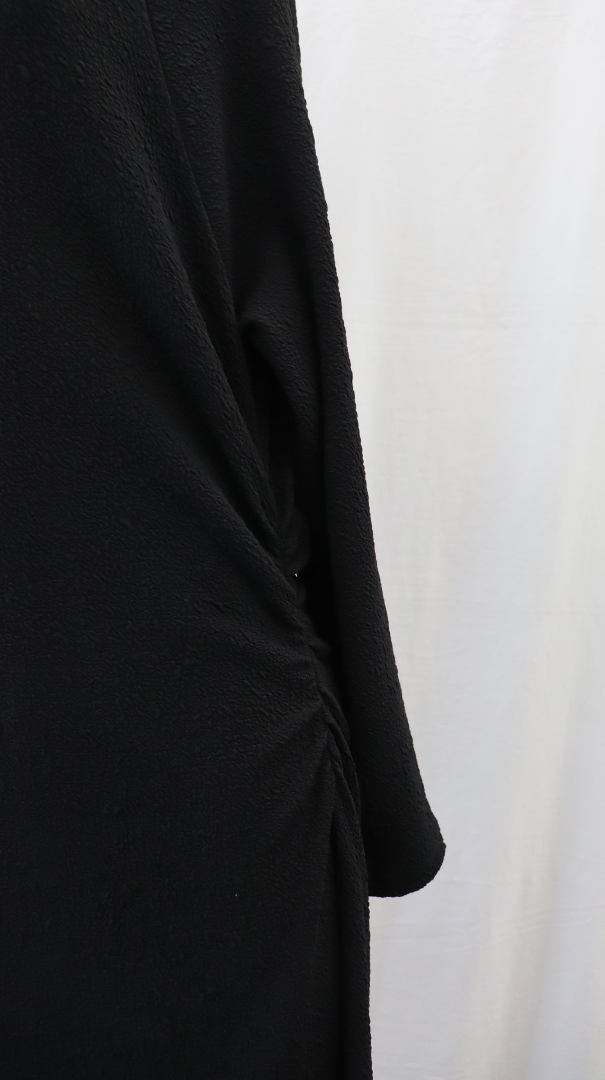 moochi Maxi Dress 16