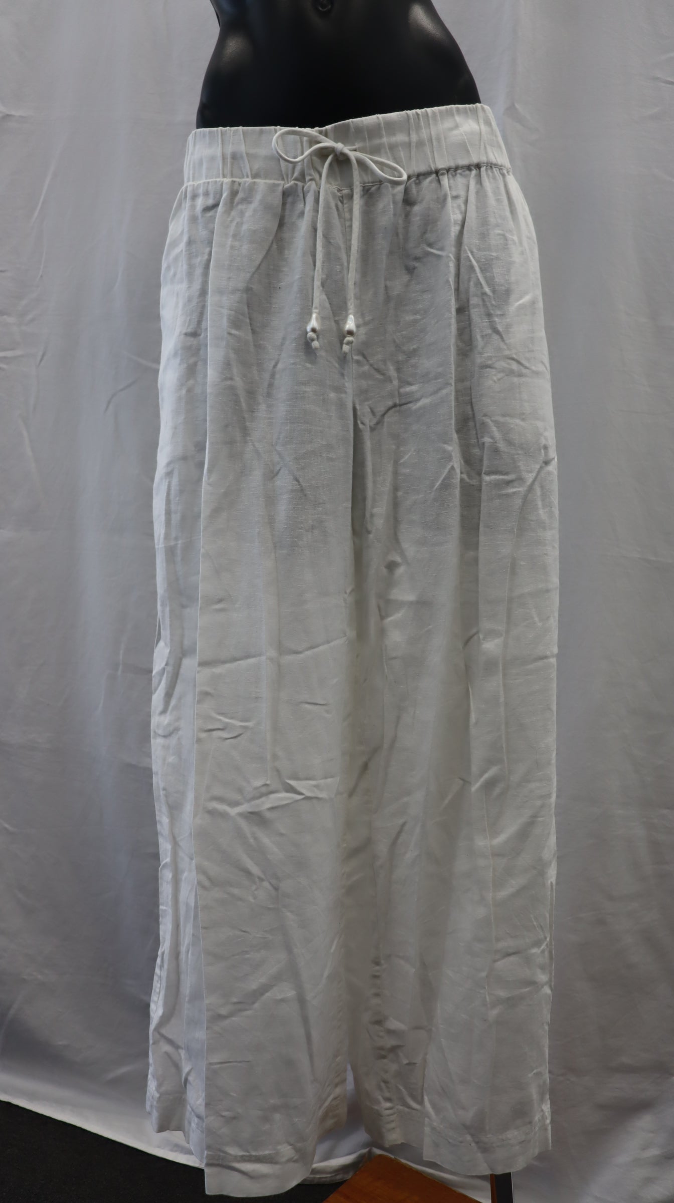 Aje studio Pants 12