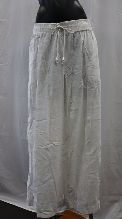 Aje studio Pants 12