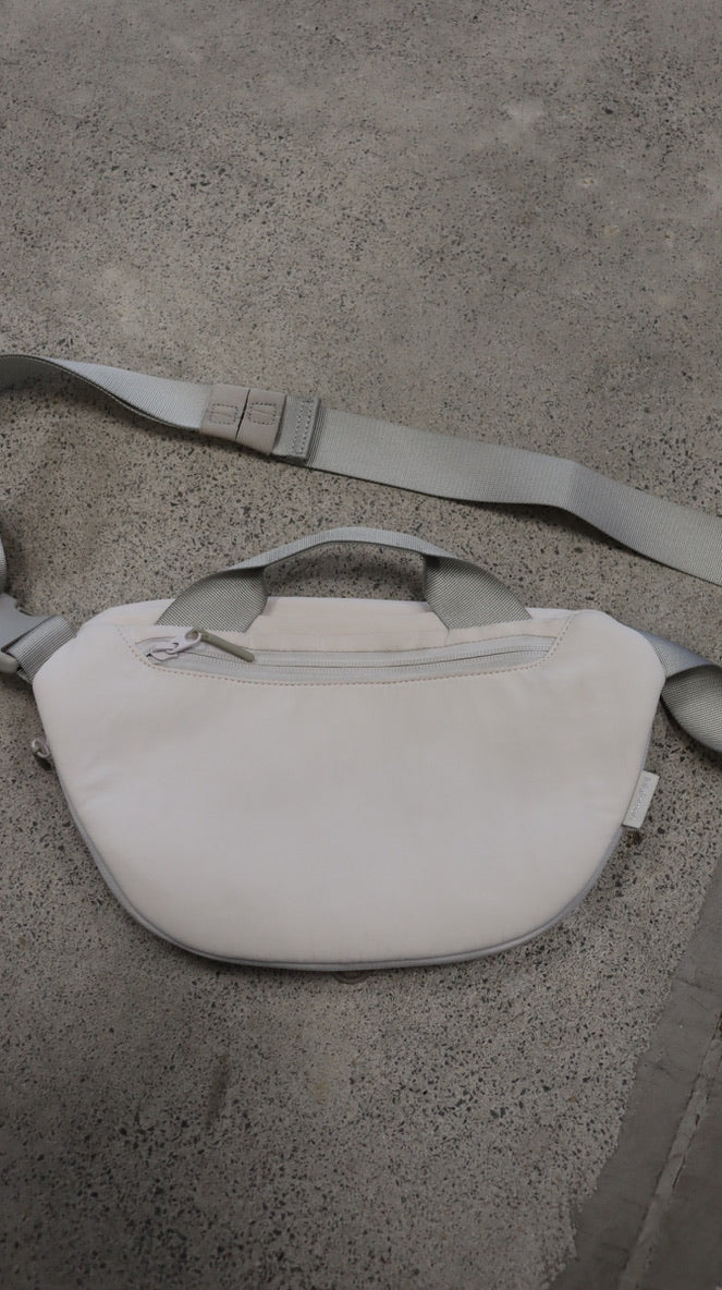 lululemon handbag N/A