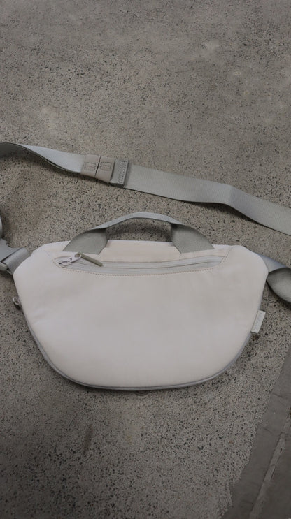lululemon handbag N/A