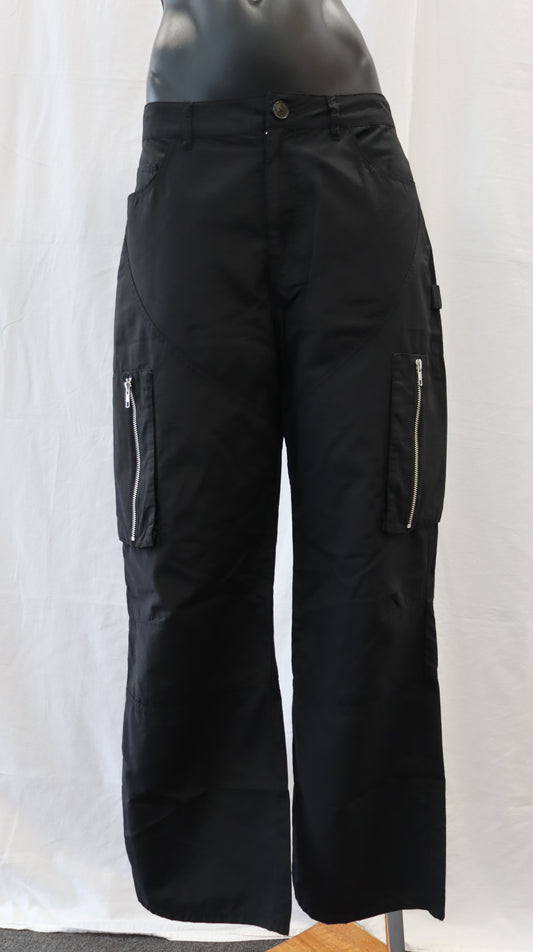 Birgitte Herskind Pants 8