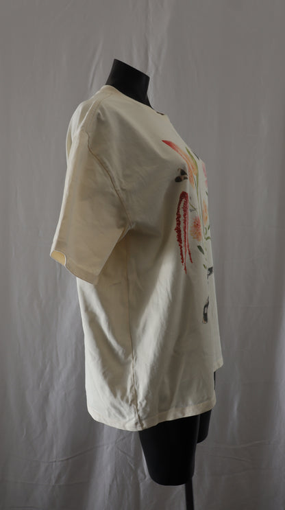 Maku Tee S