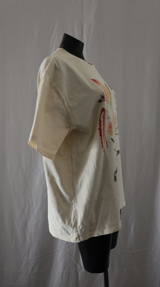 Maku Tee S
