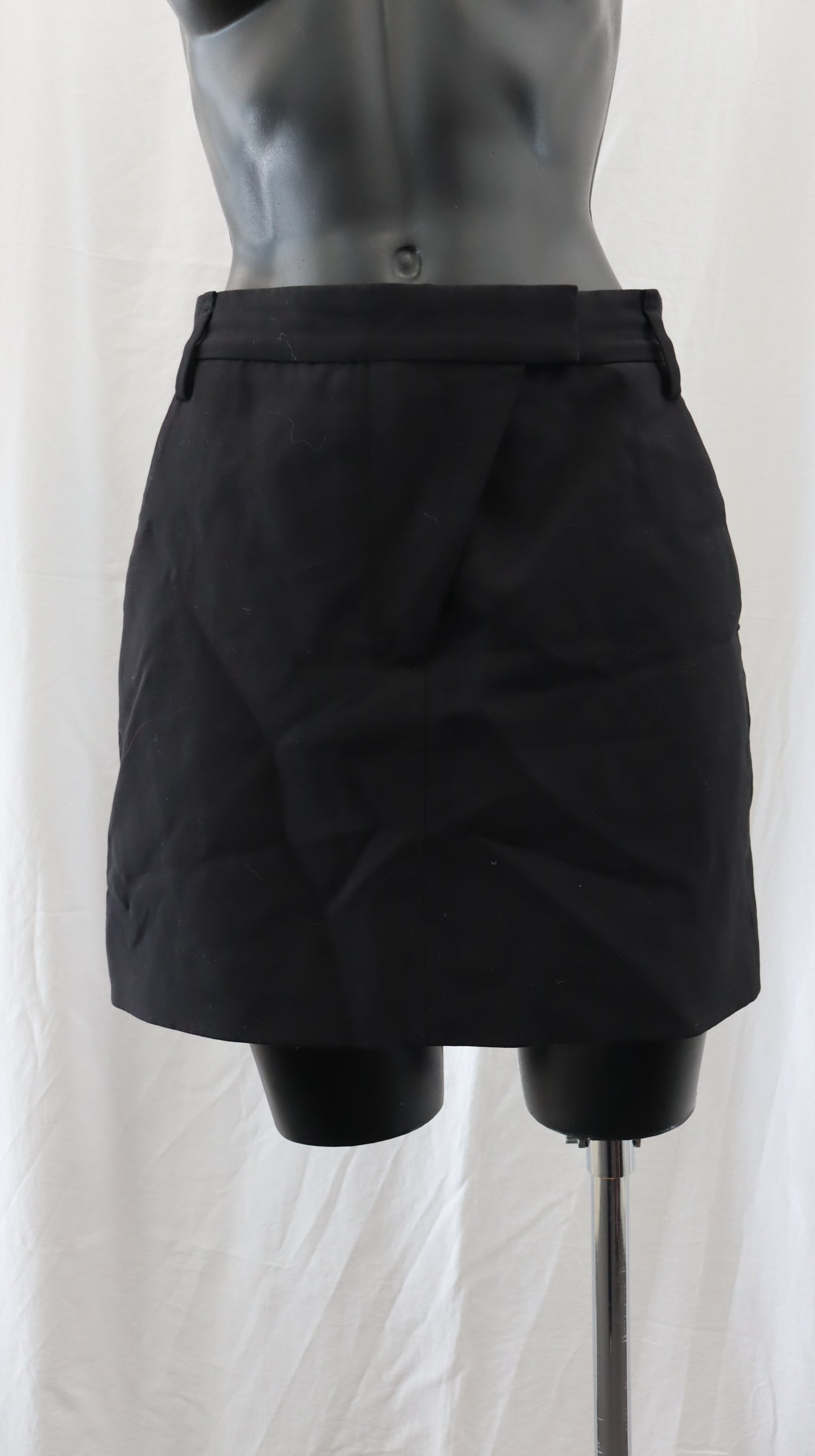 COUNTRY ROAD Mini Skirt 6