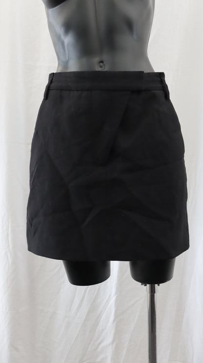 COUNTRY ROAD Mini Skirt 6