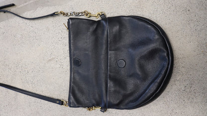 DEADLY PONIES handbag N/A