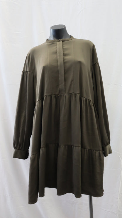 Samsøe Samsøe Mini Dress S