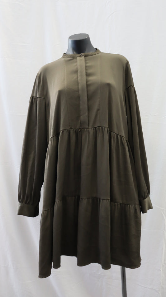 Samsøe Samsøe Mini Dress S
