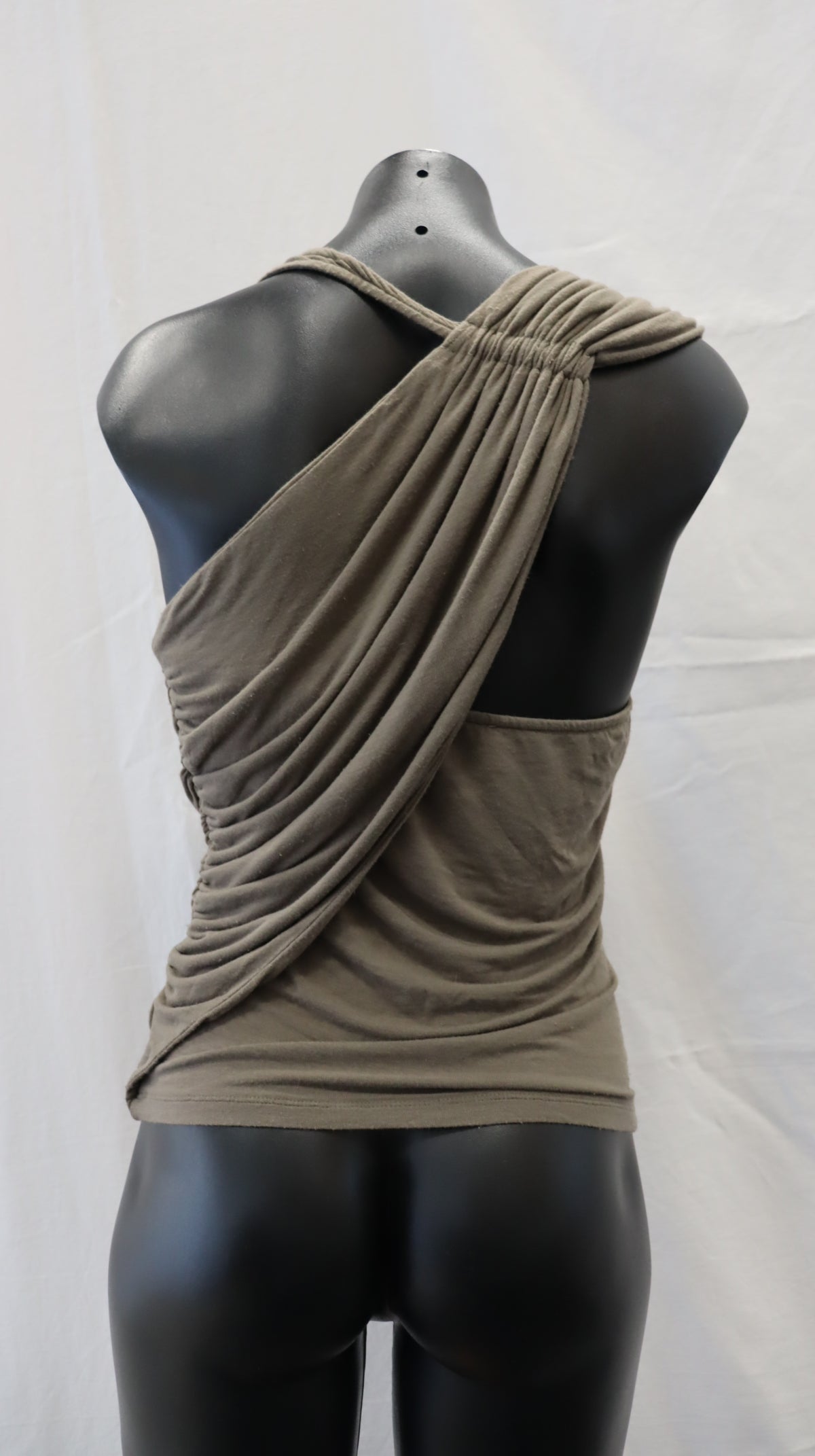 BAYSE Top L