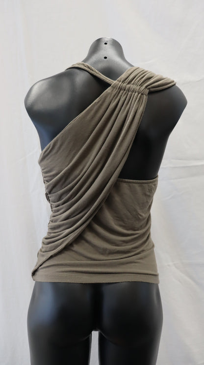 BAYSE Top L