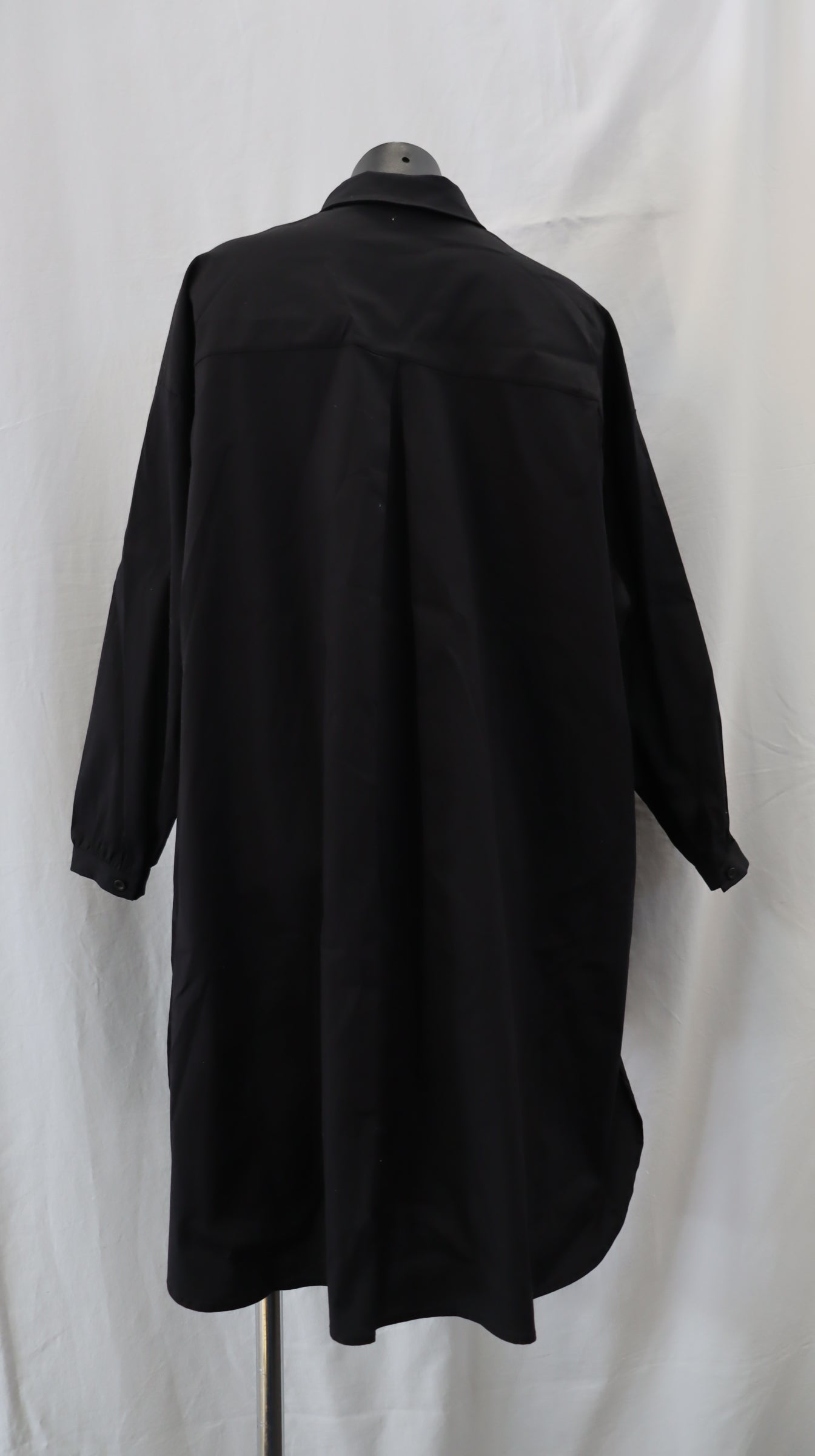 Montaigne Mini Dress M - L