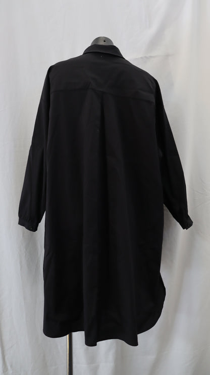 Montaigne Mini Dress M - L