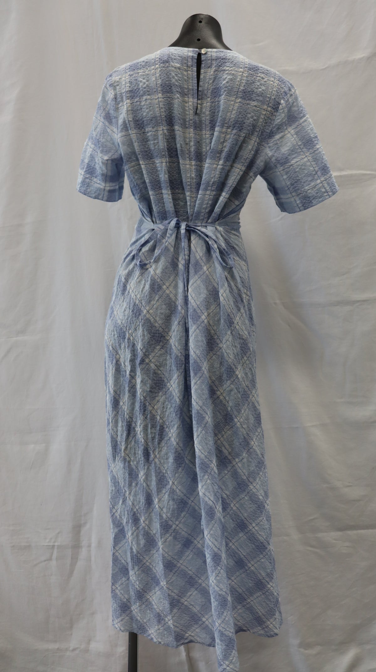 twenty seven names Maxi Dress 12