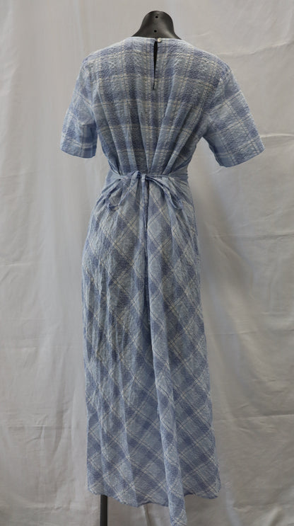 twenty seven names Maxi Dress 12