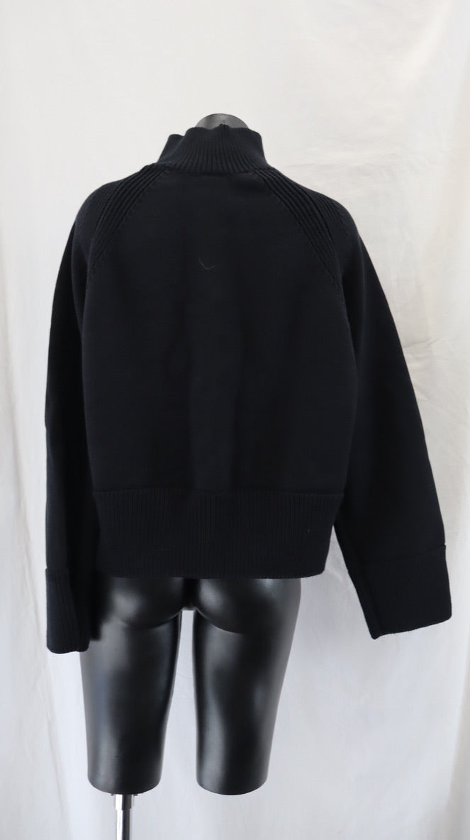 kowtow Knit S