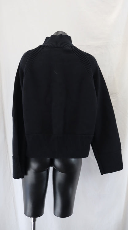 kowtow Knit S