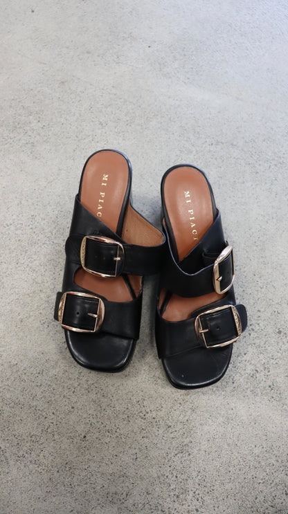 MI PIACI Heels 37