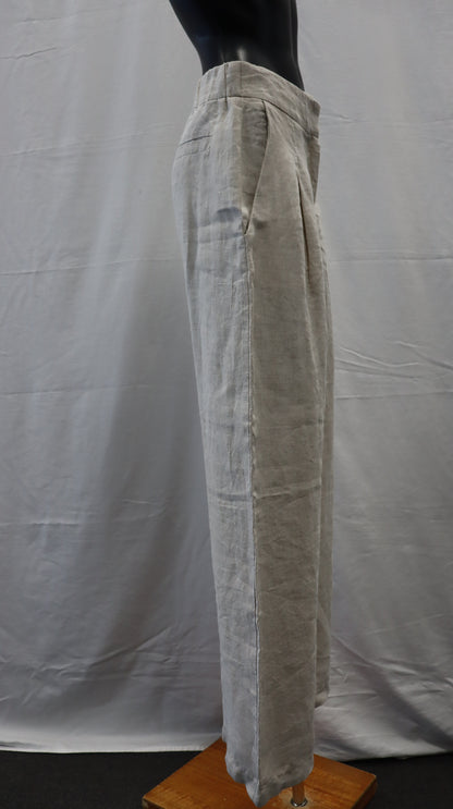 juliette hogan Pants 8