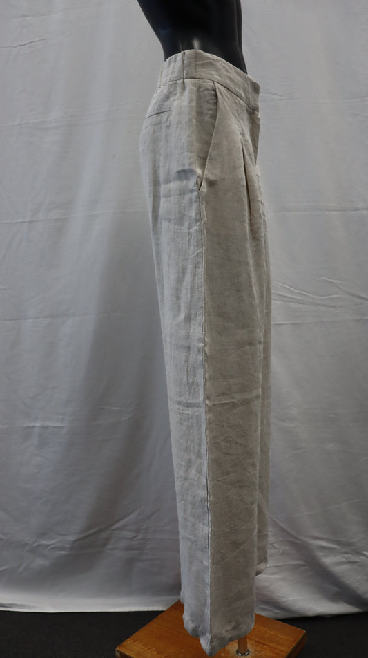 juliette hogan Pants 8