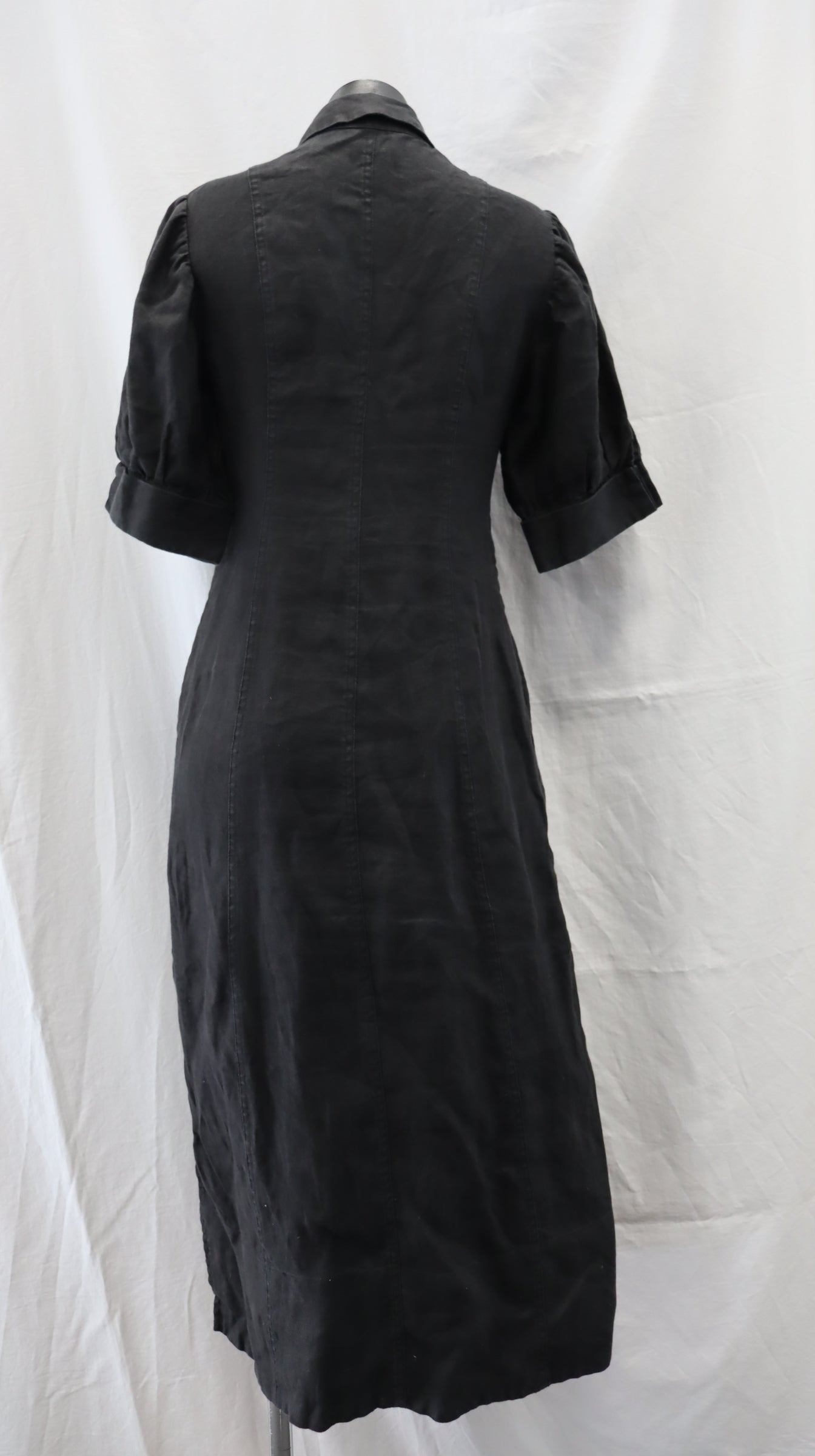 COUNTRY ROAD Maxi Dress 8