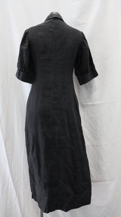 COUNTRY ROAD Maxi Dress 8