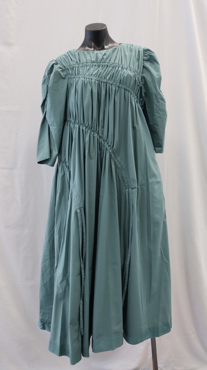 TRELISE COOPER Maxi Dress 14