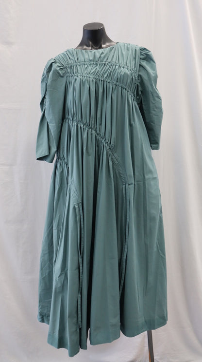 TRELISE COOPER Maxi Dress 14
