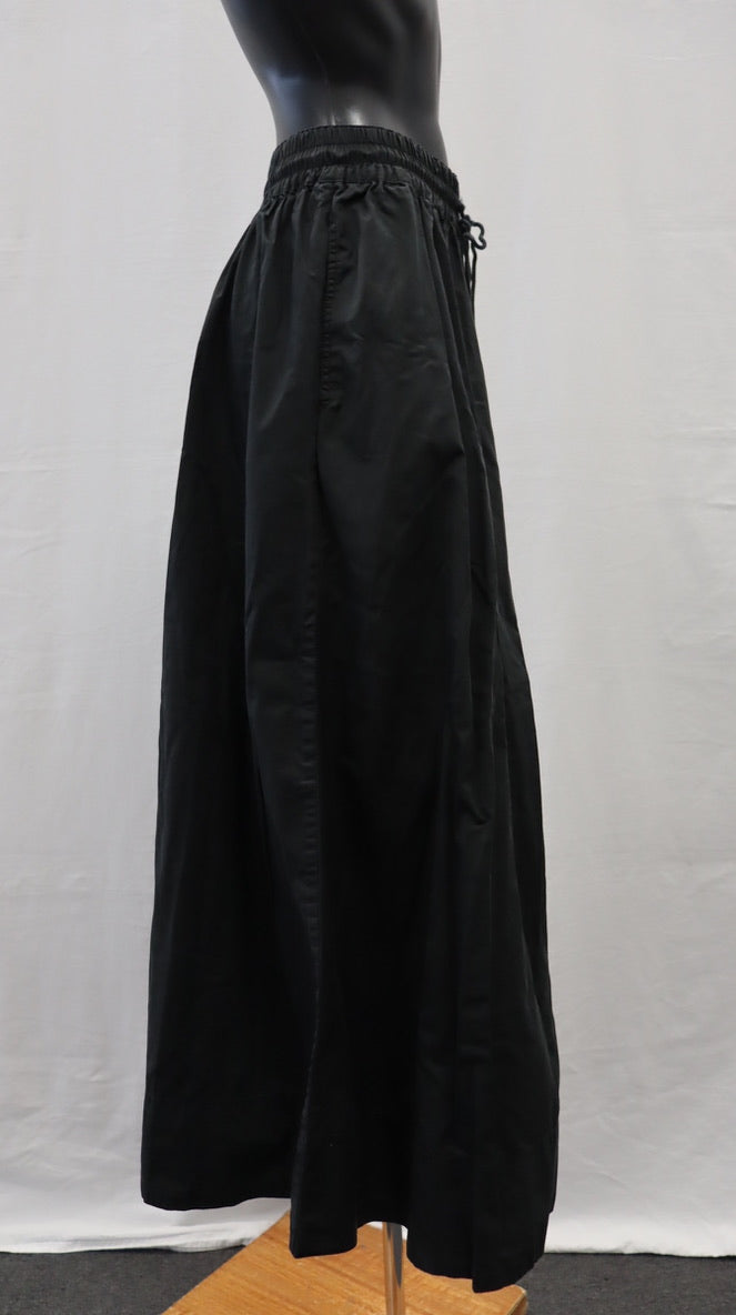 M A X Maxi Skirt xs