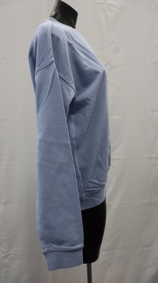 PE Nation Jumper xs