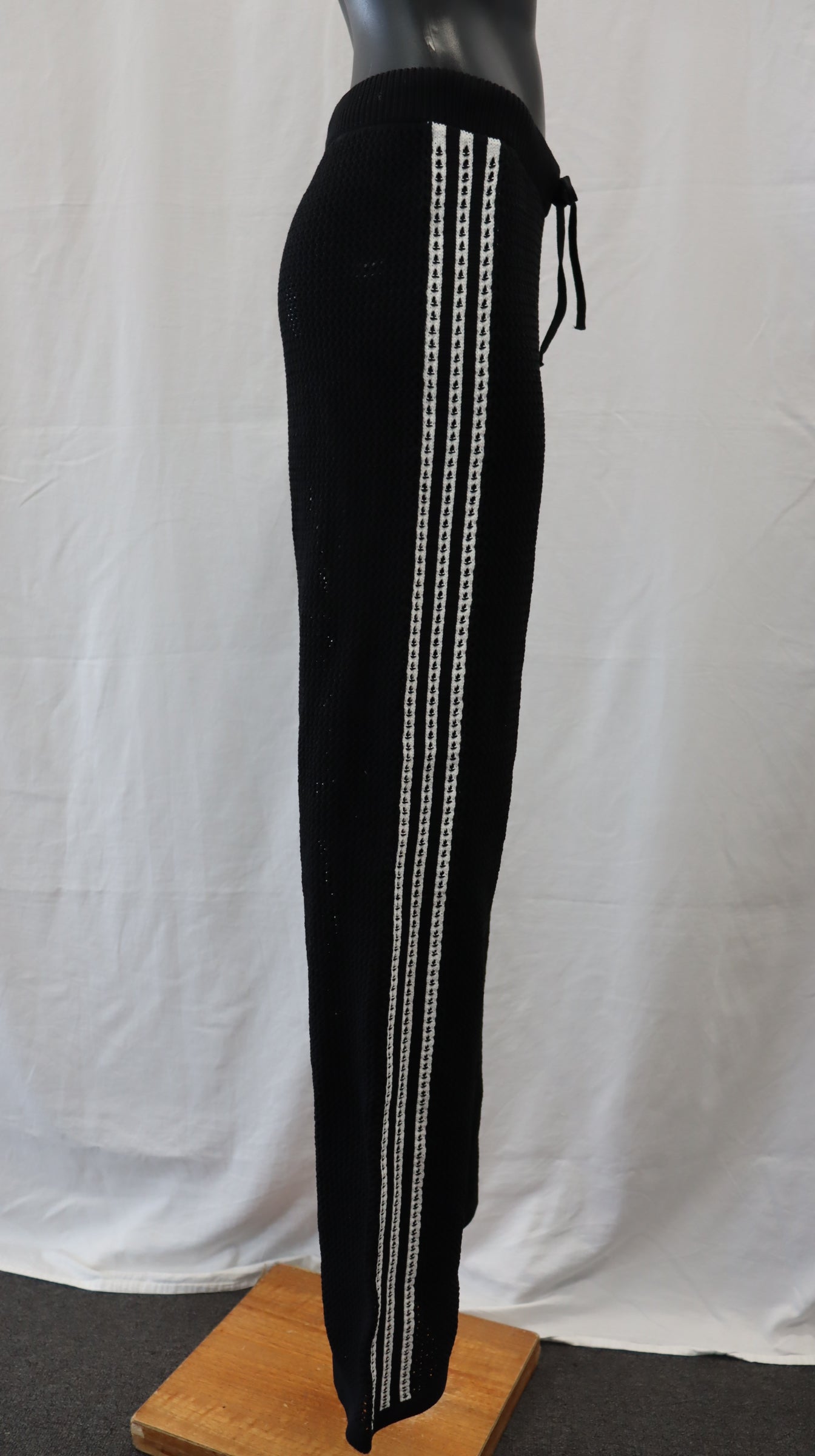 adidas Pants XL