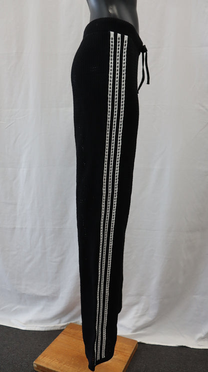 adidas Pants XL