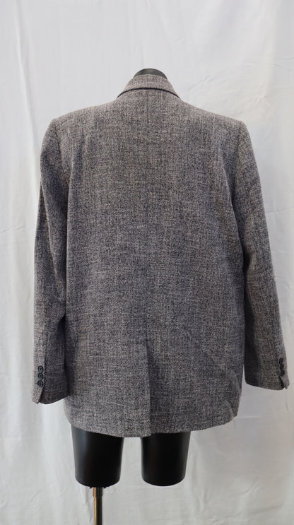 DECJUBA Blazer 12