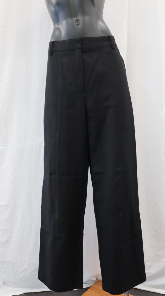 WITCHERY Pants 12