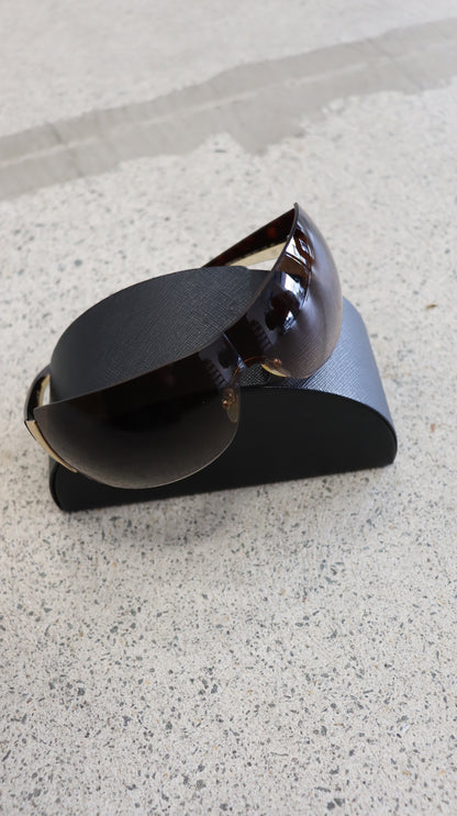 PRADA Sunglasses N/A