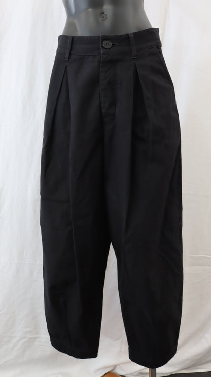 kowtow Pants S