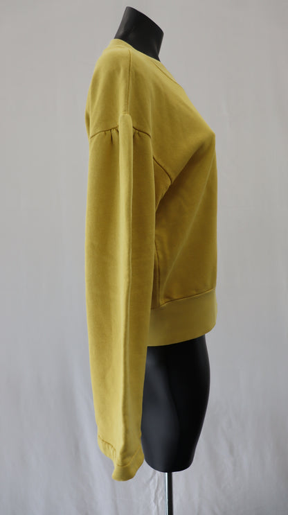 Madewell Jumper M