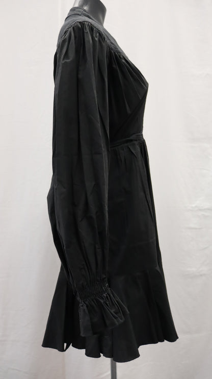 karen walker Mini Dress 14