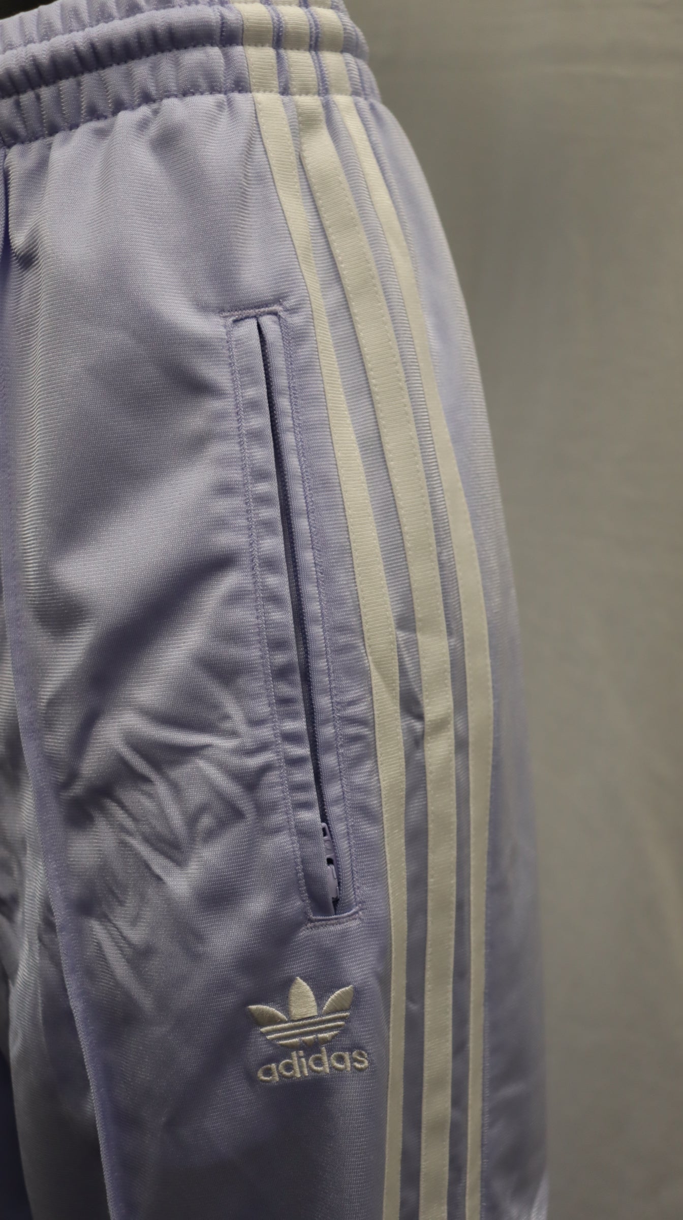 adidas Pants xs