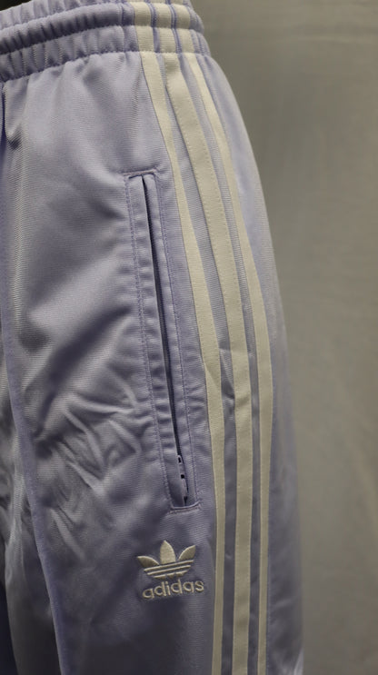 adidas Pants xs