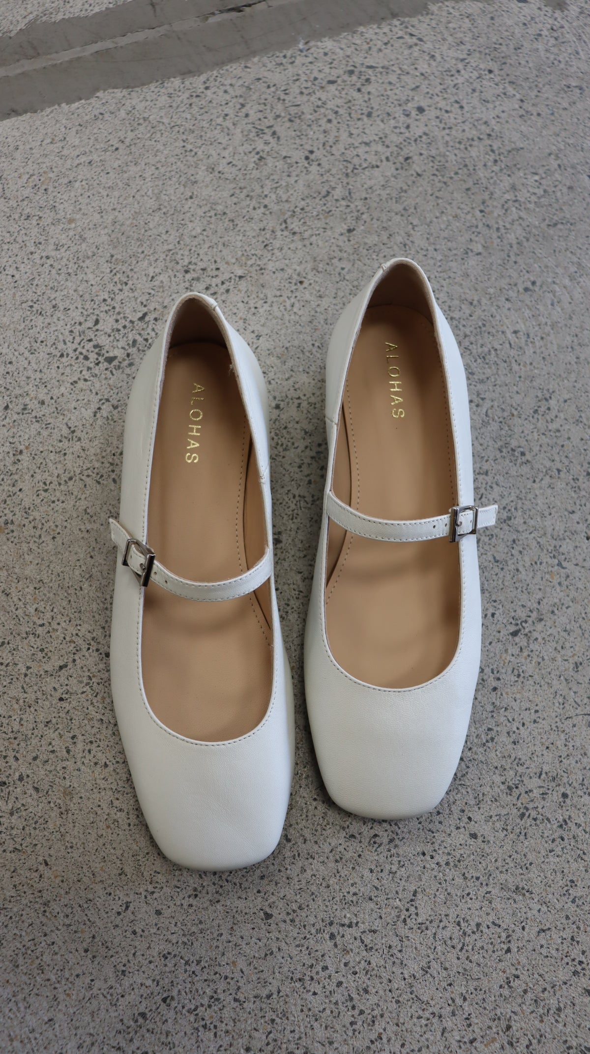 Alohas Flats 39