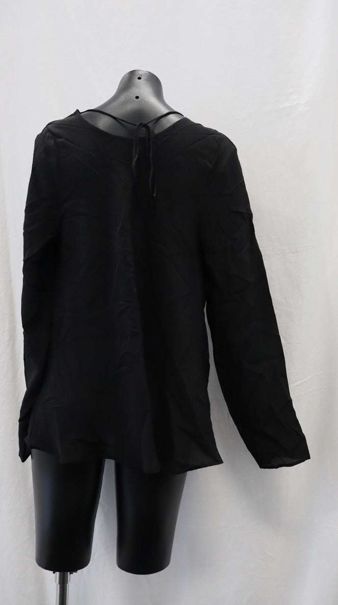 MARLE Blouse 12