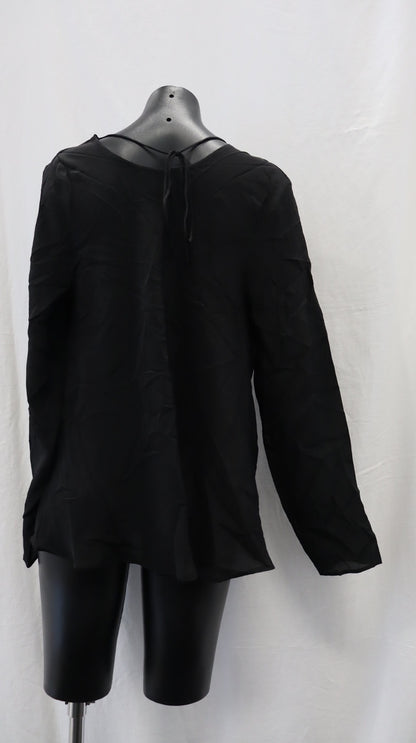 MARLE Blouse 12