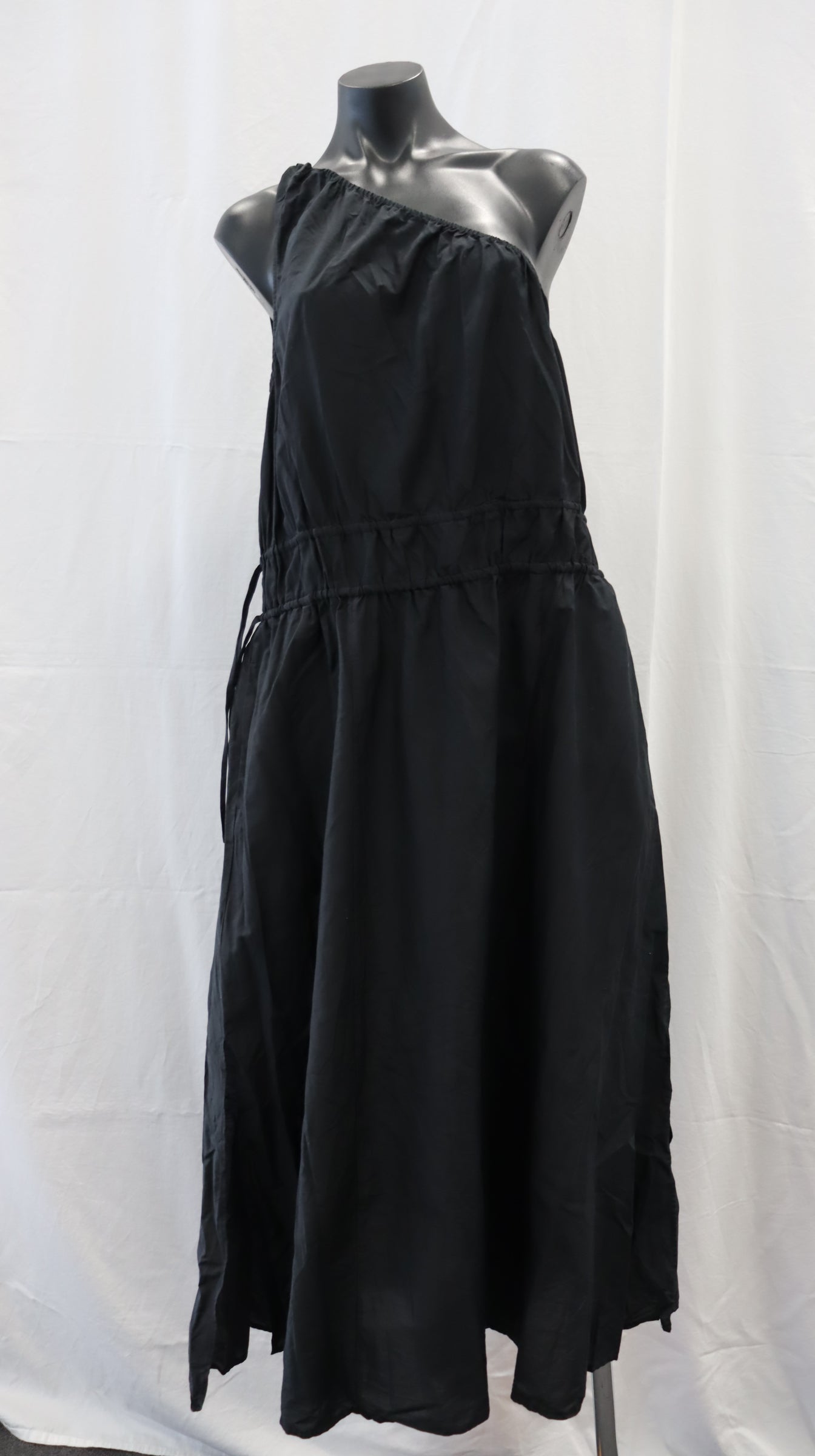 MARLE Maxi Dress 14