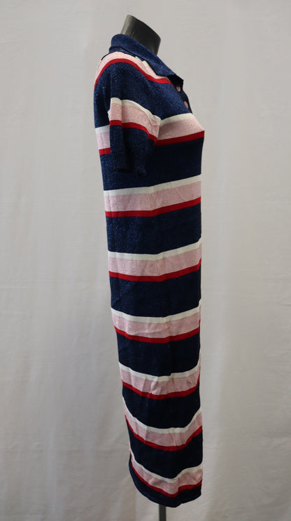 GORMAN Midi Dress 8