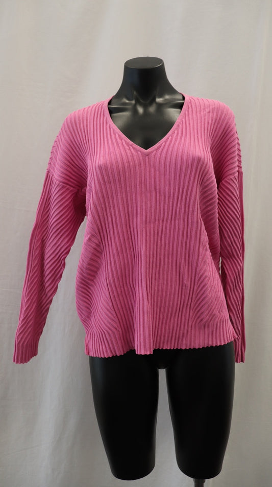 COUNTRY ROAD Knit M