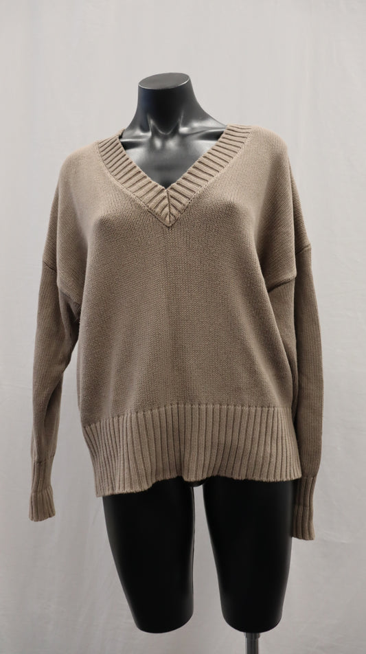 RPM Knit 8